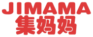 集妈妈 