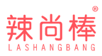 辣尚棒LASHANGBANG 