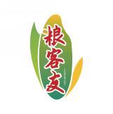 粮客友         LIANGKEYOU 