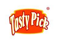 TASTY PICK“可口之选” 