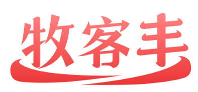 牧客丰 
