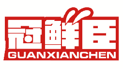 冠鲜臣 