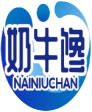 奶牛馋NAINIUCHAN 