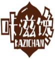 咔滋馋KAZICHAN 
