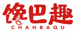 馋巴趣 