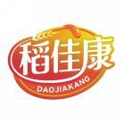 稻佳康      DAOJIAKANG 