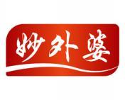 妙外婆 