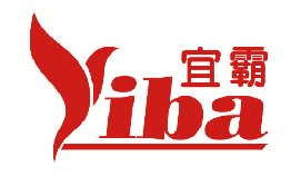 宜霸 