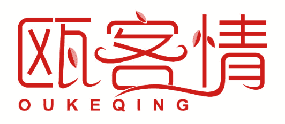 瓯客情 