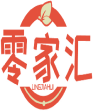 零家汇LINGJIAHUI 