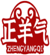 正羊气ZHENGYANGQI 