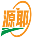 源耶 