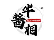 牛酱相 
