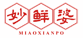 妙鲜婆 