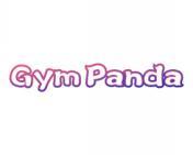 GYM PANDA 