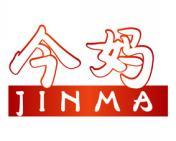 今妈 