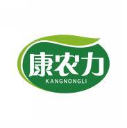 康农力   KANG LI HUANG 