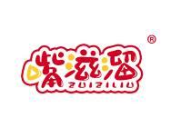 嘴滋溜 