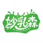 妙乳森 MIKROTSUEM 