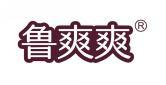 鲁爽爽 