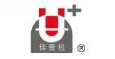 佳壹包 U 