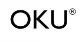 OKU 