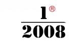  1 2008  