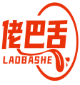 佬巴舌LAOBASHE 