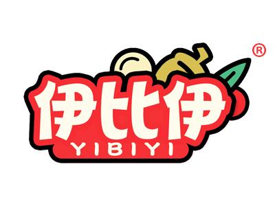 伊比伊 