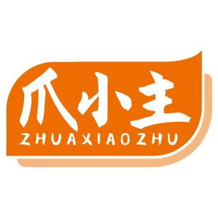 爪小主 
