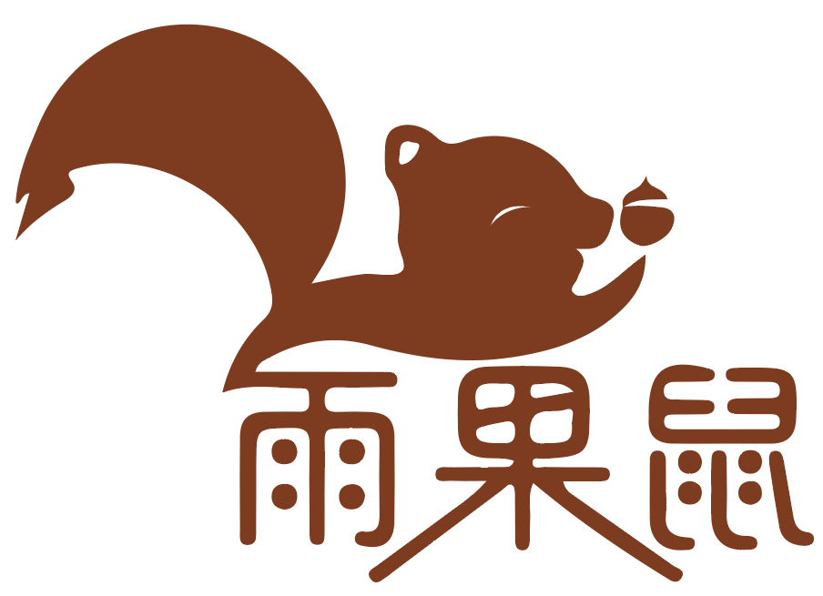 雨果鼠 
