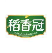 稻香冠 DAOXIANGGU 