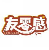 友零感 YORLIMGAM 