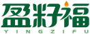 盈籽福YINGZIFU 