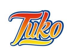 TUKO 