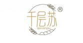 千层苏 
