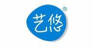 艺悠 