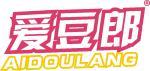 爱豆郎 
