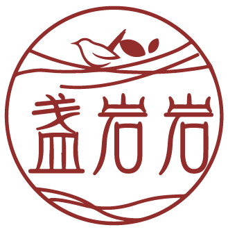 盏岩岩 