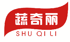 蔬奇丽 