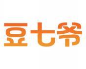 豆七爷 
