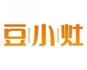 豆小灶 