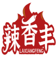 辣香丰LAXIANGFENG 