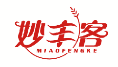 妙丰客 