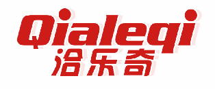 洽乐奇 