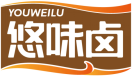 悠味卤YOUWEILU 