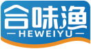 合味渔HEWEIYU 
