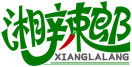 湘辣郎XIANGLALANG 