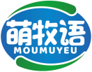 萌牧语MOUMUYEU 