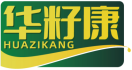 华籽康HUAZIKANG 